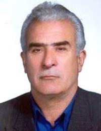 تصویر دکتر شکور منصوری
