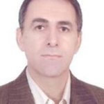 تصویر دکتر عطاء اله نریمانی