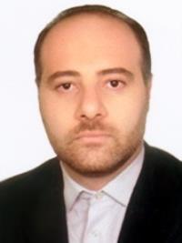 تصویر دکتر سیدعزیزاله عطارزاده نیاکی