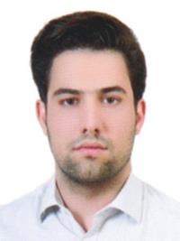 تصویر دکتر سعید دهقان نژاد