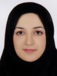 تصویر دکتر زهرا قنواتی