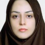 تصویر دکتر آروین فلسفی نوری