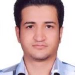 تصویر دکتر صادق باقرزاده سورشجانی