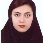 تصویر دکتر الهه ناز پارسی مود