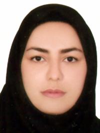 تصویر دکتر دل آرام منتظم