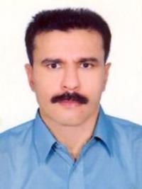 تصویر دکتر فالح امیری