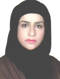 تصویر دکتر مونا شرفی ضمیر