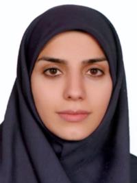 تصویر دکتر مائده توانگر