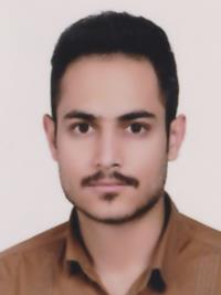 تصویر دکتر تورج وفائی راد