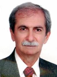 تصویر دکتر ابوالقاسم واعظی
