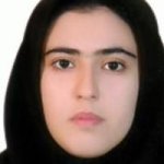 تصویر دکتر مریم حریرفروش