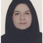 تصویر دکتر شیوا صادقی صیادمحله