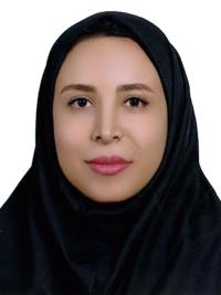 تصویر دکتر سعیده شیردل