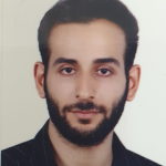تصویر دکتر سیدابوالفضل آذریان
