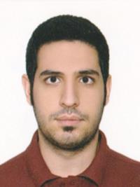 تصویر دکتر سامان امینی