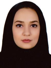 تصویر دکتر شیوا پرویزیان