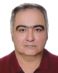 تصویر دکتر اسداله مشهدی تفرشی