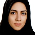 تصویر دکتر مریم نصراللهی زاده
