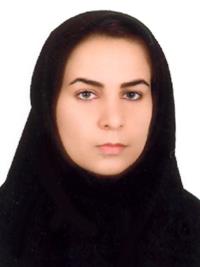 تصویر دکتر خیزران جهانگیری پاشاکی