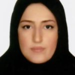 تصویر دکتر زهرا جباری