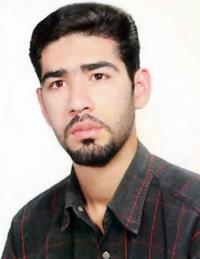 تصویر دکتر محمد صدر
