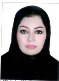 تصویر دکتر شباهنگ کامیار