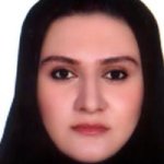 تصویر دکتر فرزانه منصوری