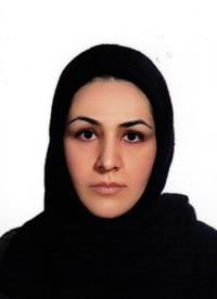 تصویر دکتر شیوا رازی
