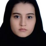 تصویر دکتر معصومه ملکی آقاباقر