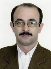 تصویر دکتر حیدرعلی مبشری