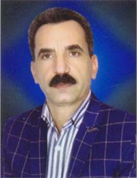 تصویر دکتر اسداله همت زاده