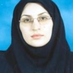 تصویر دکتر انسیه قیاسی