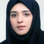 تصویر دکتر بهناز بارانی لنبانی