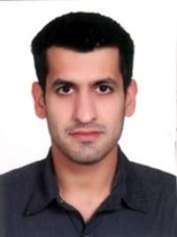 تصویر دکتر بهراد جهانگیری