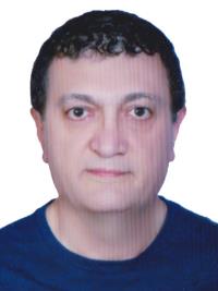 تصویر دکتر حسین خسروانی