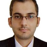 تصویر دکتر سجاد حقی