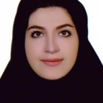 تصویر دکتر هستی سیفی