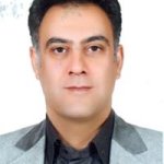 تصویر دکتر عبدالمجید پرستوک