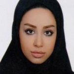 تصویر دکتر شقایق خدایاری