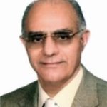 تصویر دکتر مهدی بلالی مود