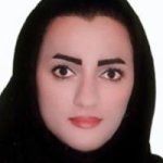 تصویر دکتر شیوا نجفیان