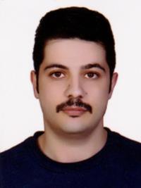 تصویر دکتر اصغر قهاری
