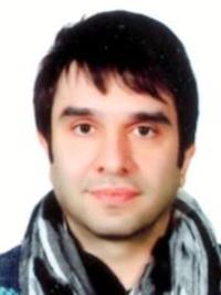 تصویر دکتر کامیار یعقوبیان