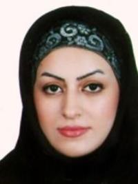 تصویر دکتر سپیده قائمی حصارویه