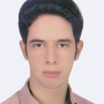 تصویر دکتر صادق سبزی