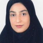 تصویر دکتر سارا دهقان منشادی