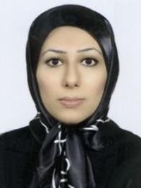 تصویر دکتر مونا نعمتیان