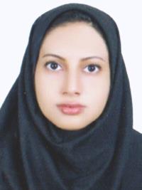 تصویر دکتر شیوا نجف زاده