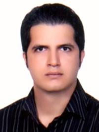 تصویر دکتر سیدسجاد زیدی