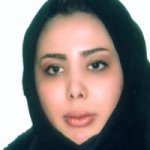 تصویر دکتر پریسا دیندارصفا
